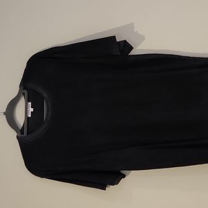 Cotton citizen mens large